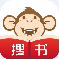 滚球app